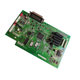 Fujitsu dpk200gSHT210 motherboard