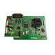 Fujitsu dpk200gSHT210 motherboard
