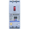 Shanghai People's Phase Deficiency Protector Digital Display Smart Water Pump