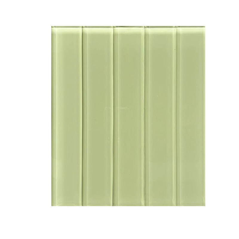 佛山彩色玻璃瓷砖卫生间背景墙瓷多巴胺浴室釉面砖厕所厨房墙砖,淘宝优惠券,粉丝福利购,淘宝优惠卷