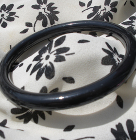 流行少女风沙滩派对摆摊厘米手镯