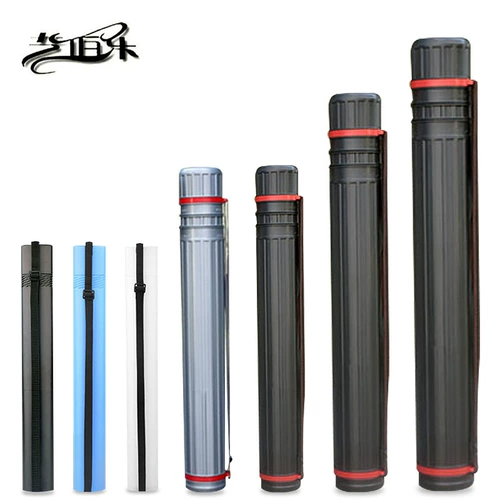 艺伯乐 Регулируемая маленькая пластиковая система хранения для школьников, постер