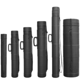 艺伯乐 Большая регулируемая пластиковая художественная защитная художественная роспись для рисования, бумага для рисования, постер, большой размер