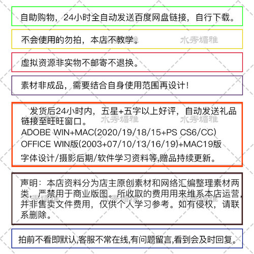 5款LR美食预设静物小吃中西餐炒菜调色滤镜Food Mobile Presets - 图2