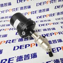 Special price bargaining gemu Gemmy diagonal seat valve 554 15d59c2101 1rc4011903