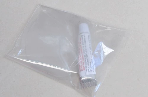 Надувной плавательный круг, клей, надувное оборудование