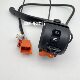 Xinri Electric Vehicle Dimming Horn Throttle Integrated Switch