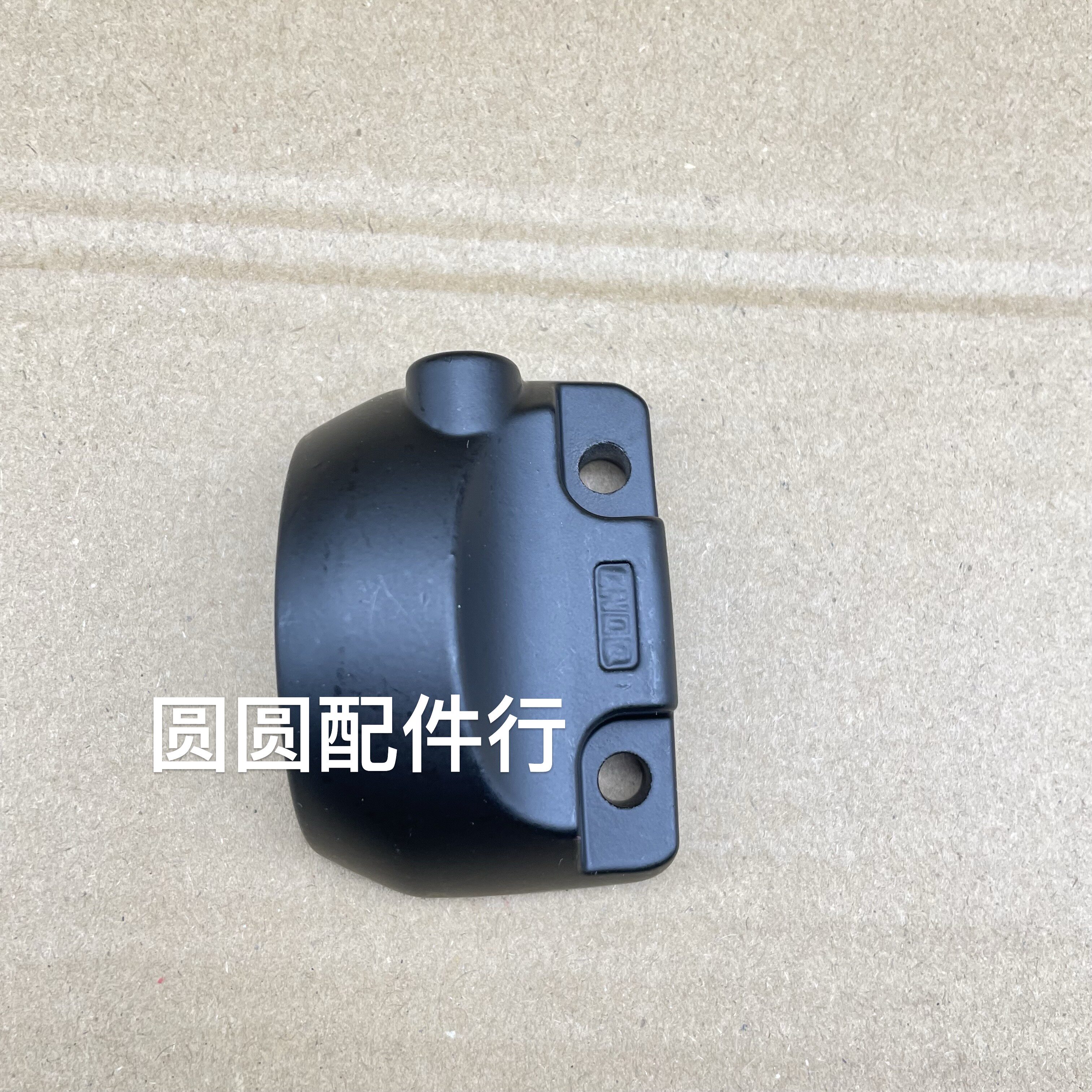 图5