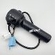 Xinri Electric Vehicle Dimming Horn Throttle Integrated Switch