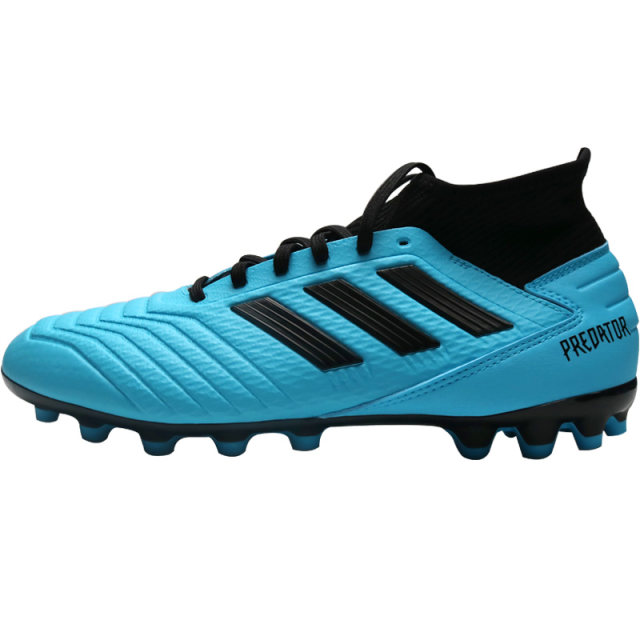 adidas predator 18.3 pogba