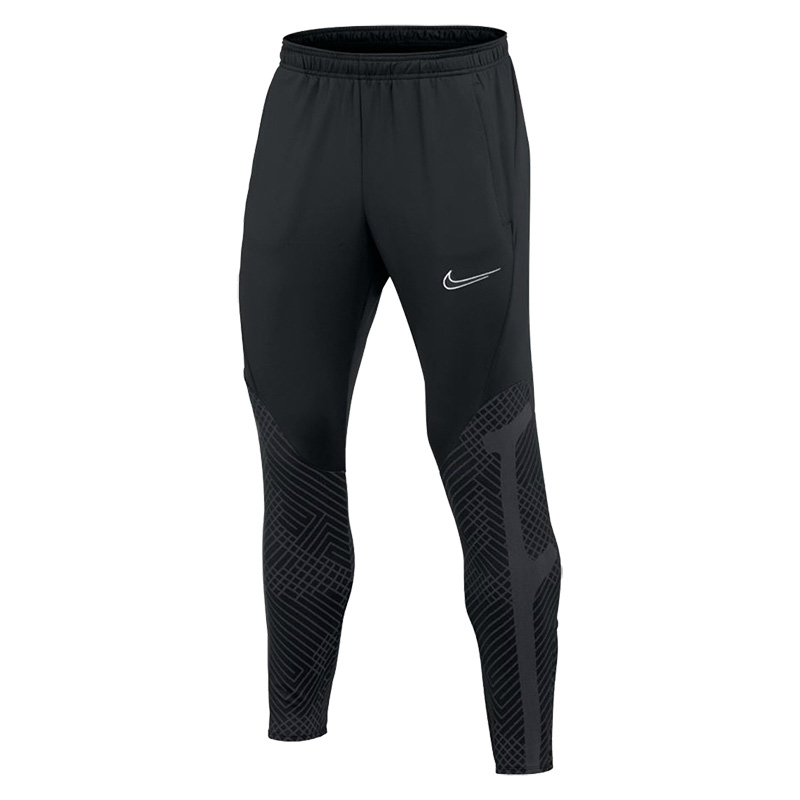 棒棒:Nike耐克 DRI-FIT STRIKE足球训练运动长裤收腿裤DH8839-013-图3