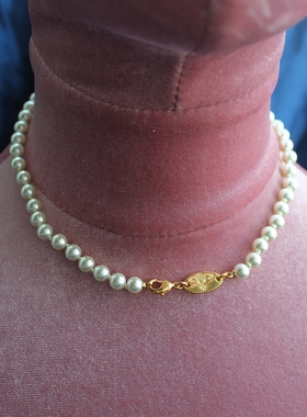 黄铜镀金女欧美复古小众