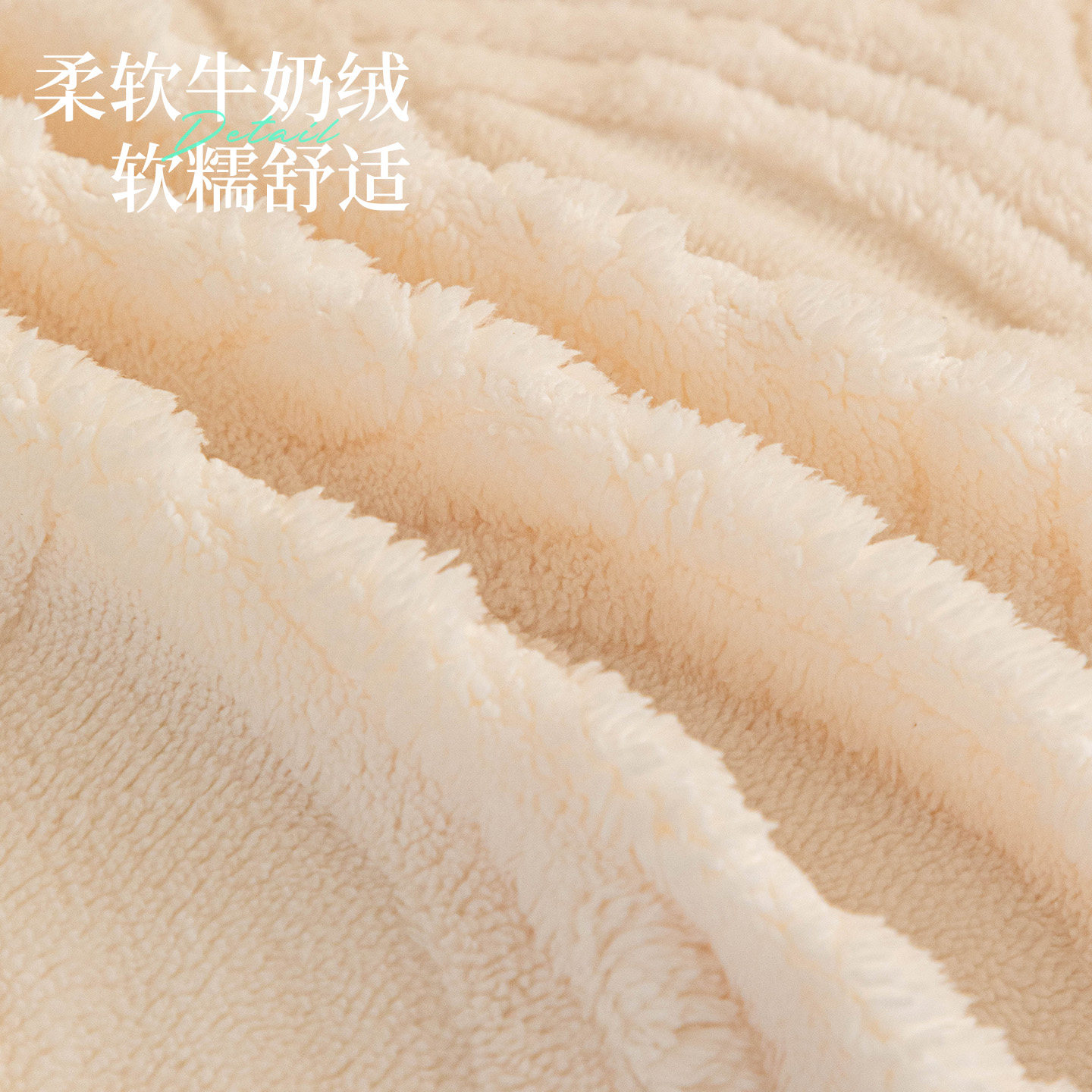 冬季新款床头套罩软包防撞保护高级欧式木板万能通用靠背遮丑改造,淘宝优惠券,粉丝福利购,淘宝优惠卷