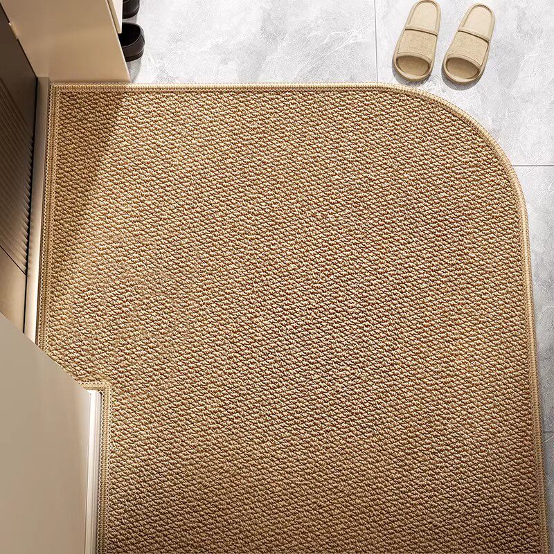 入户门地垫2025新款门口高级可裁剪家用门垫耐脏免洗防滑进门地毯,淘宝优惠券,粉丝福利购,淘宝优惠卷