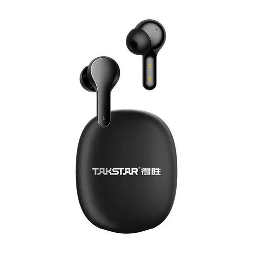 Takstar Victory Tws Внедрение беспроводной записи