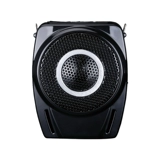 Победа E8M Bee Speaker Учитель использует класс Class Treasure High -Dower U -дисковой карти