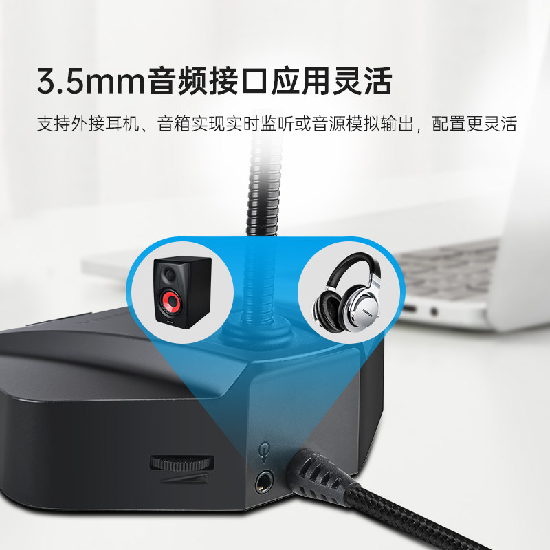 图5