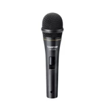 Takstar Victory DM-2008 Motor Wired Wired Wired Mai KTV Сценический спектакль пения хозяева торговцы