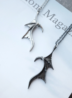 alchemy朋克日韩心形框架