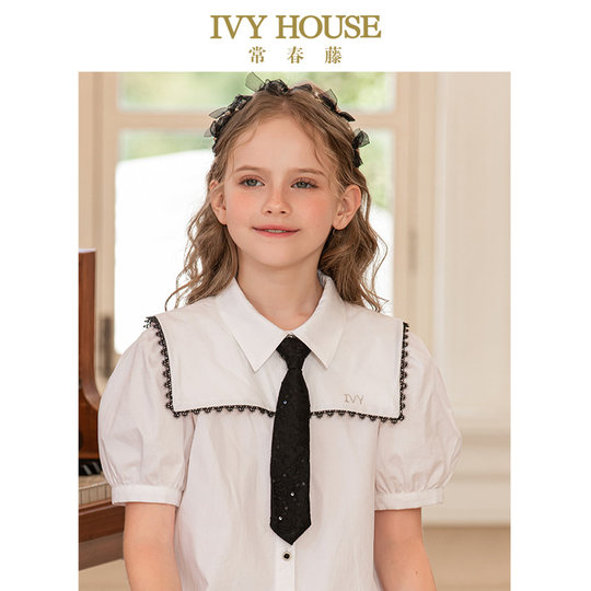 IvyHouse children's clothing for boys and girls ties