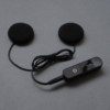 Helmet bluetooth headset cycling headset Ruiqi