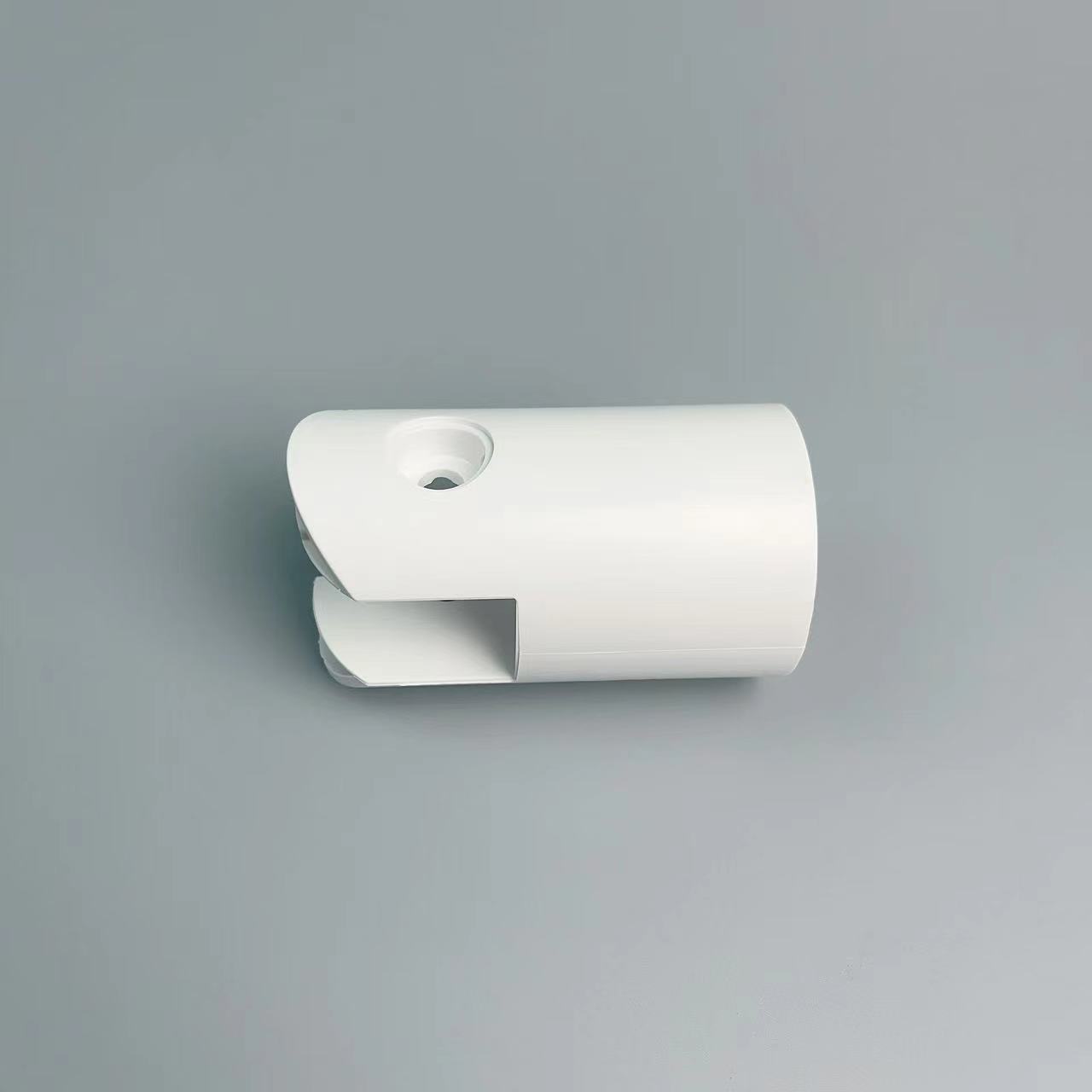 美的电风扇转接柱SAH35BSJ/SAH35BJD/SDH30RX/SAG30ED/SAG30PR - 图1