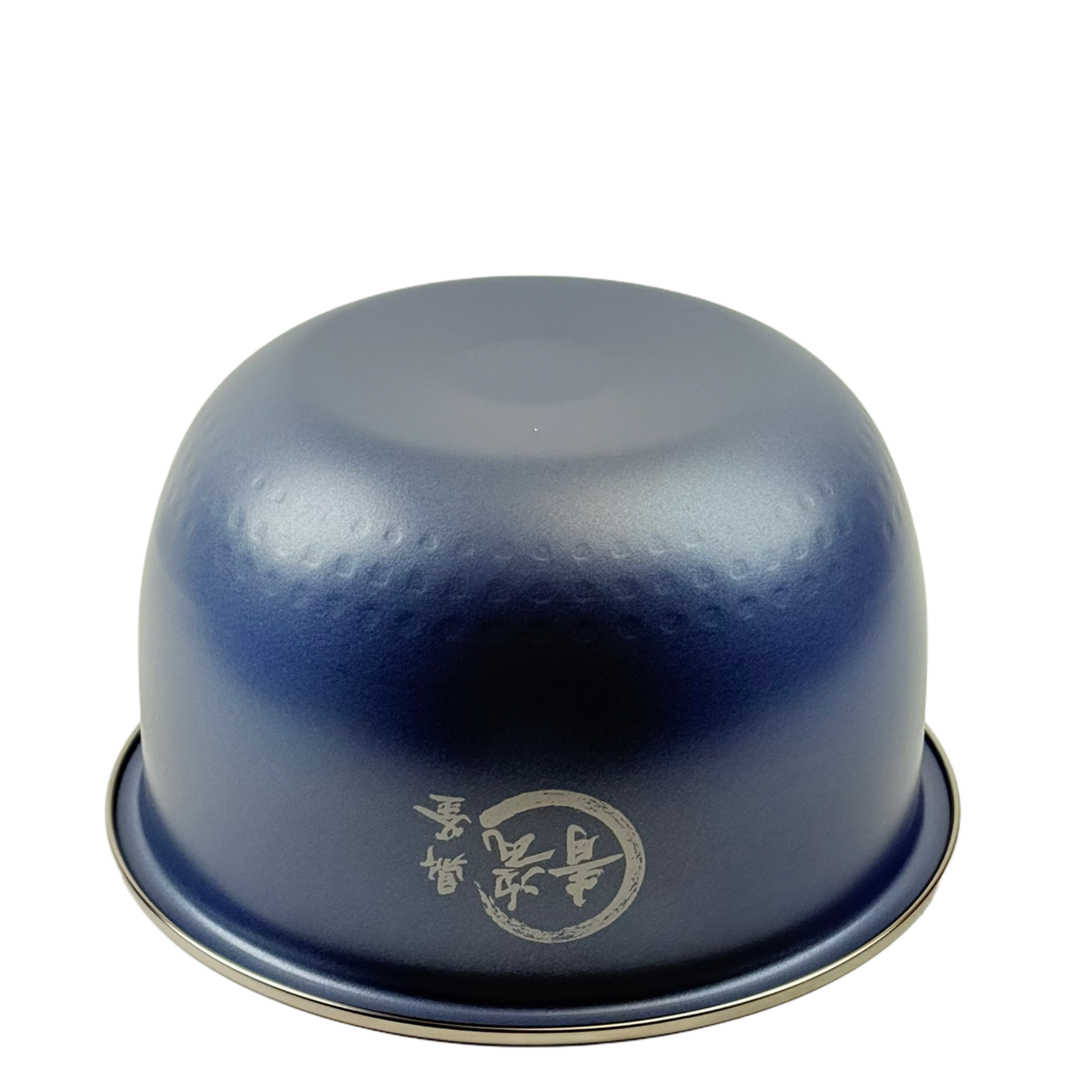 美的3升电饭煲MB-30LH5/CFB3081H/30LH3/EFB3030H青瓷内胆FS3089C - 图1