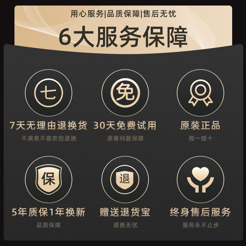 16.8V通用手电钻锂电池包18V小钢炮家用电动螺丝刀耐用大容量电池