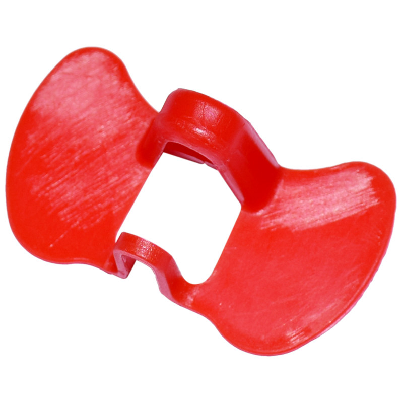 无栓鸡眼镜 防啄型鸡眼罩中号大号鸡眼罩 山鸡土鸡眼镜养鸡用品,淘宝优惠券,粉丝福利购,淘宝优惠卷