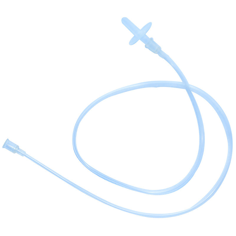 兽用注射器延长管 猪打针注射器软管输液软管带针头 猪方便头皮针,淘宝优惠券,粉丝福利购,淘宝优惠卷