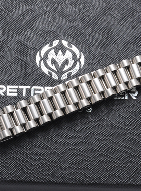 手链男士嘻哈说唱潮人饰品