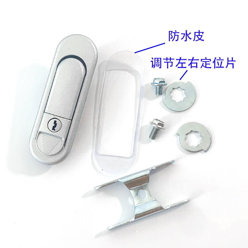 图5