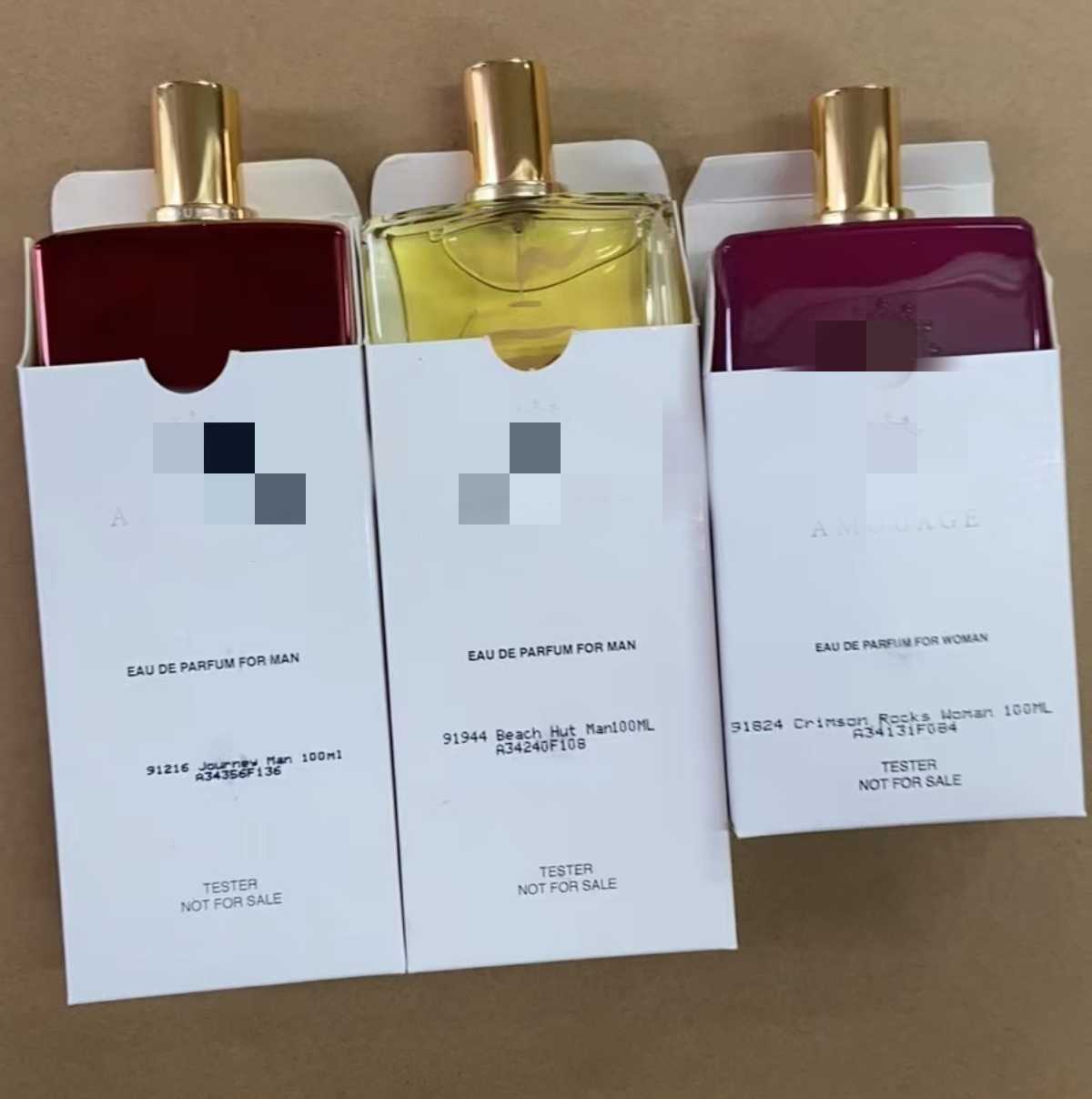 玫瑰的回憶 新人首單立減十元 22年8月 淘寶海外