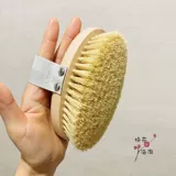 Специальное предложение, купленное британца ~ Hydream Лондон