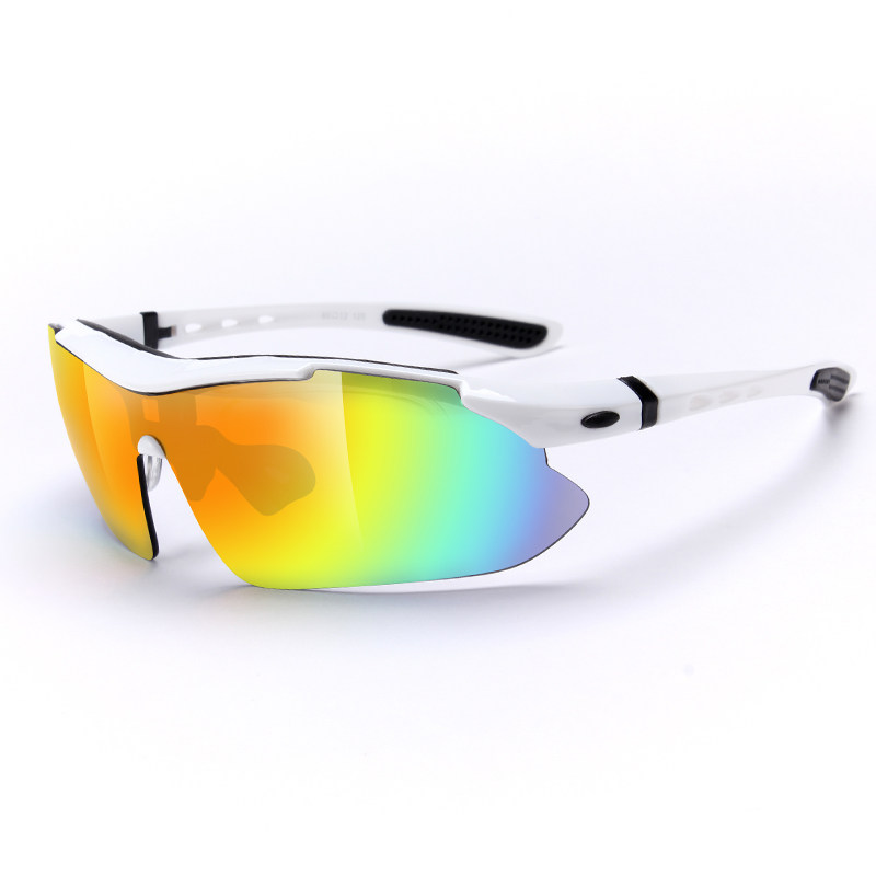 basketball sunglasses