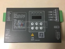 Tyson lift K300 door machine controller BG211-DZ21C