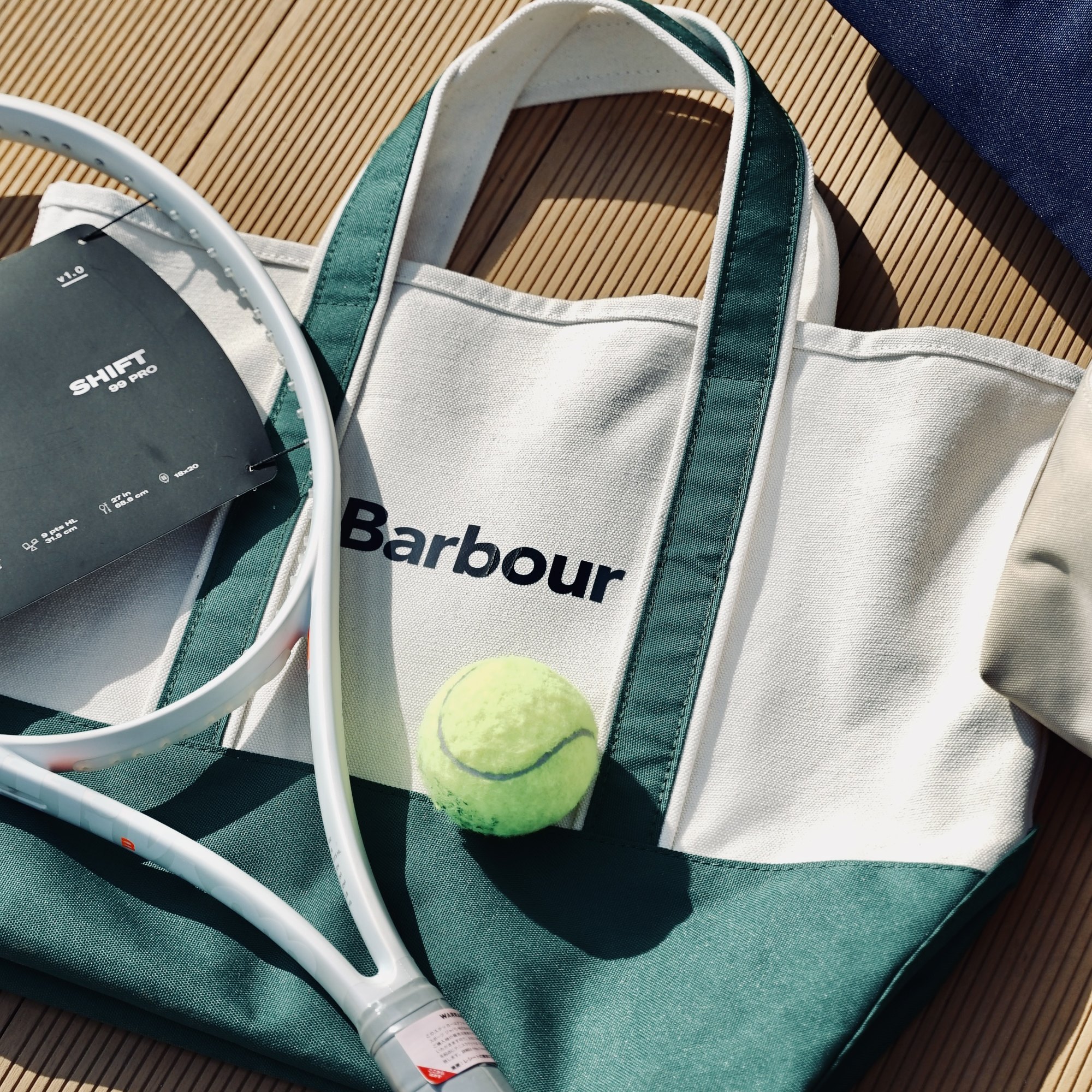 日系重磅厚进口16安纯棉帆布网球包字母撞色托特包单肩手提休闲包,淘宝优惠券,粉丝福利购,淘宝优惠卷