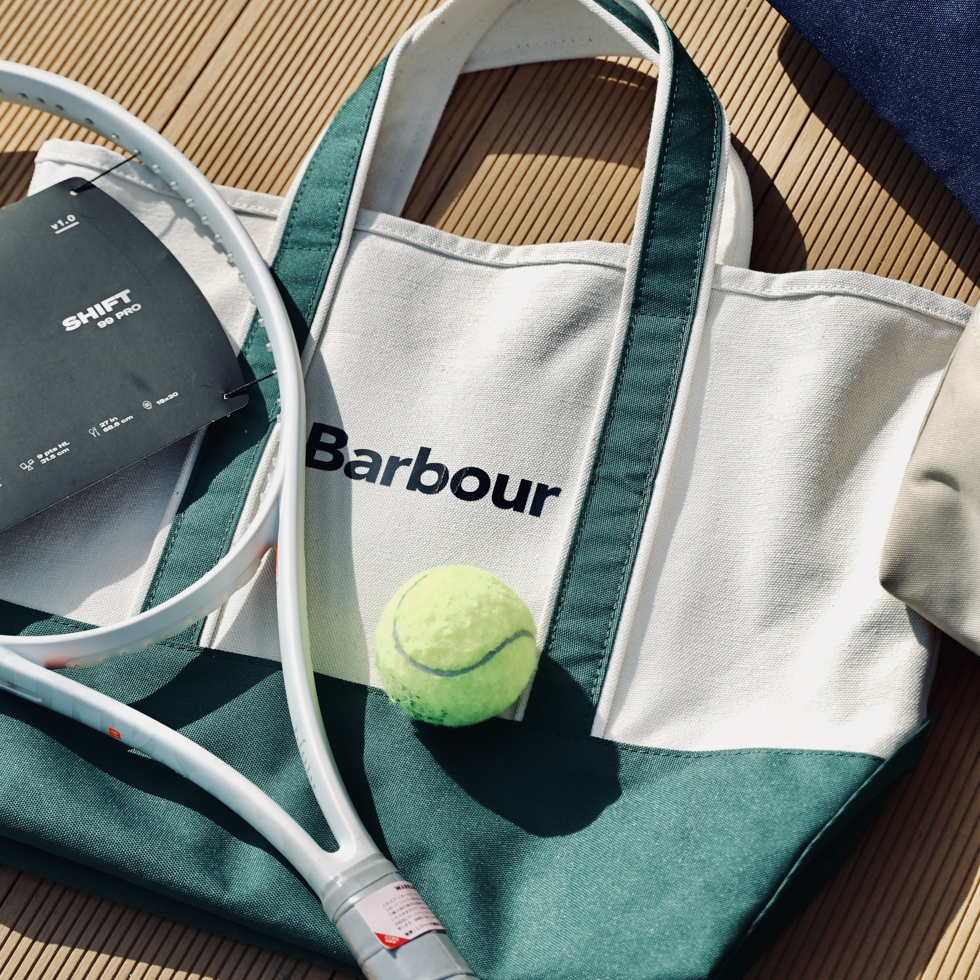 日系风字母撞色帆布托特包单肩手提包休闲购物袋,淘宝优惠券,粉丝福利购,淘宝优惠卷