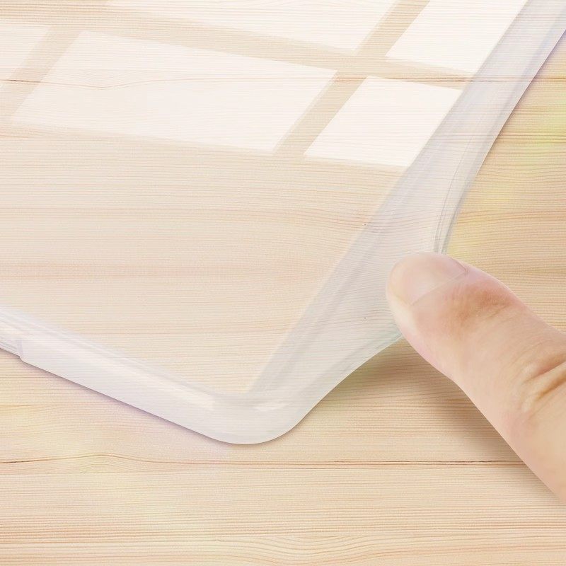 亚克力适用2022kindle6寸青春版658保护壳paperwhite3咪咕oasis2外套2024kindlepaperwhite6轻薄KPW5防摔硬壳 - 图1