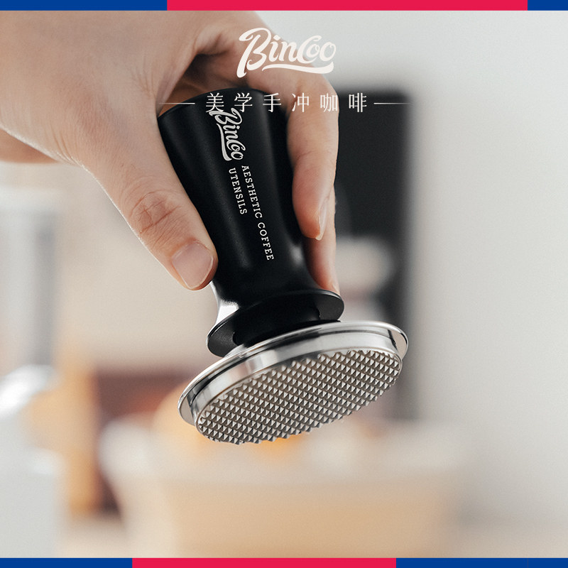  光一家居配套器具