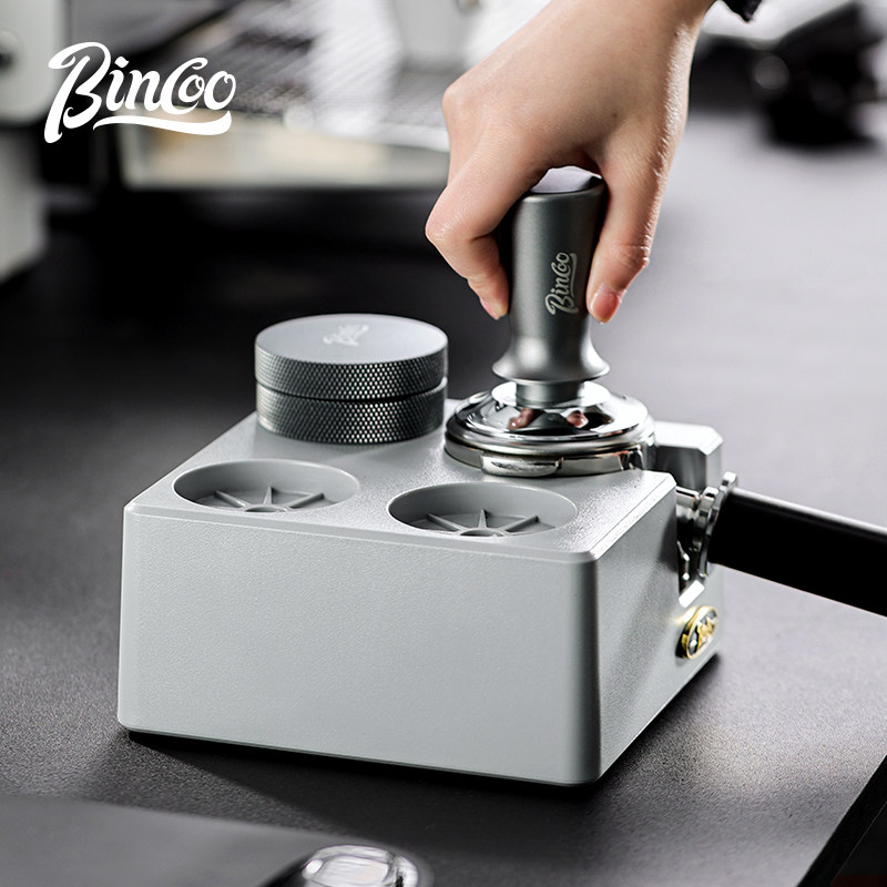  光一家居配套器具