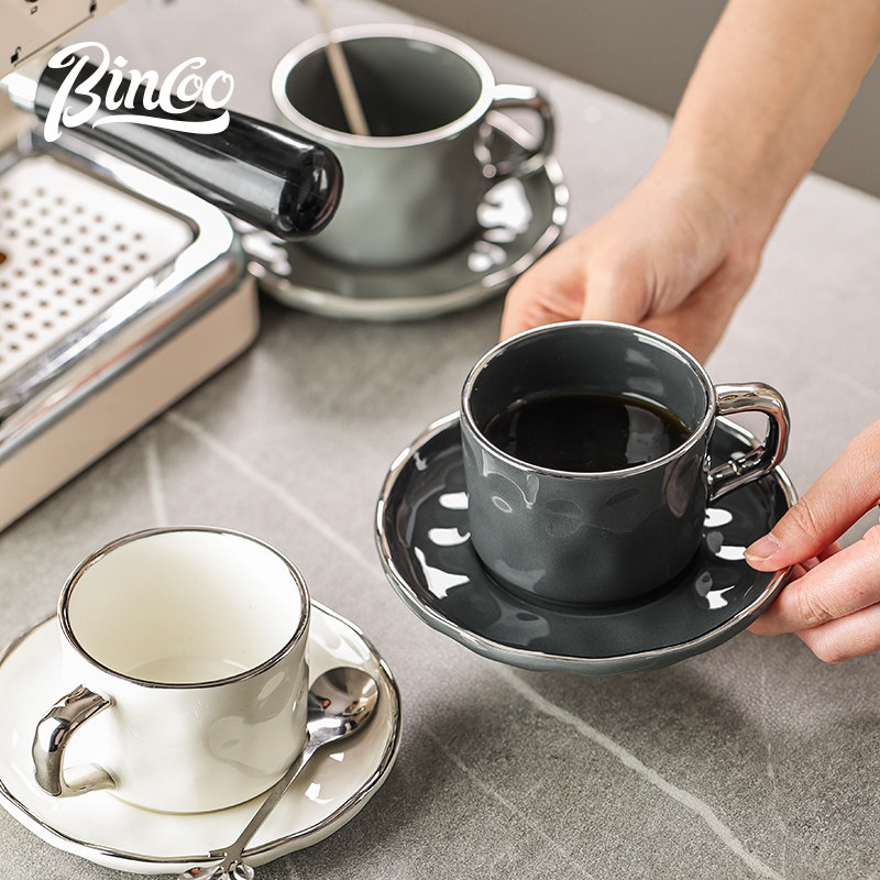  光一家居咖啡杯