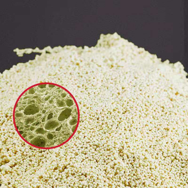 鱼缸过滤蛋白棉水族专用净化除浑黄水腥臭龟缸去污丸净水过滤材料,淘宝优惠券,粉丝福利购,淘宝优惠卷