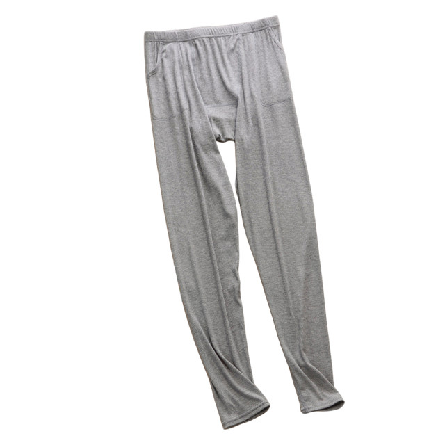 Leggings ຂະຫນາດໃຫຍ່, ບາງ, underwear ບໍ່ມີໃສ່