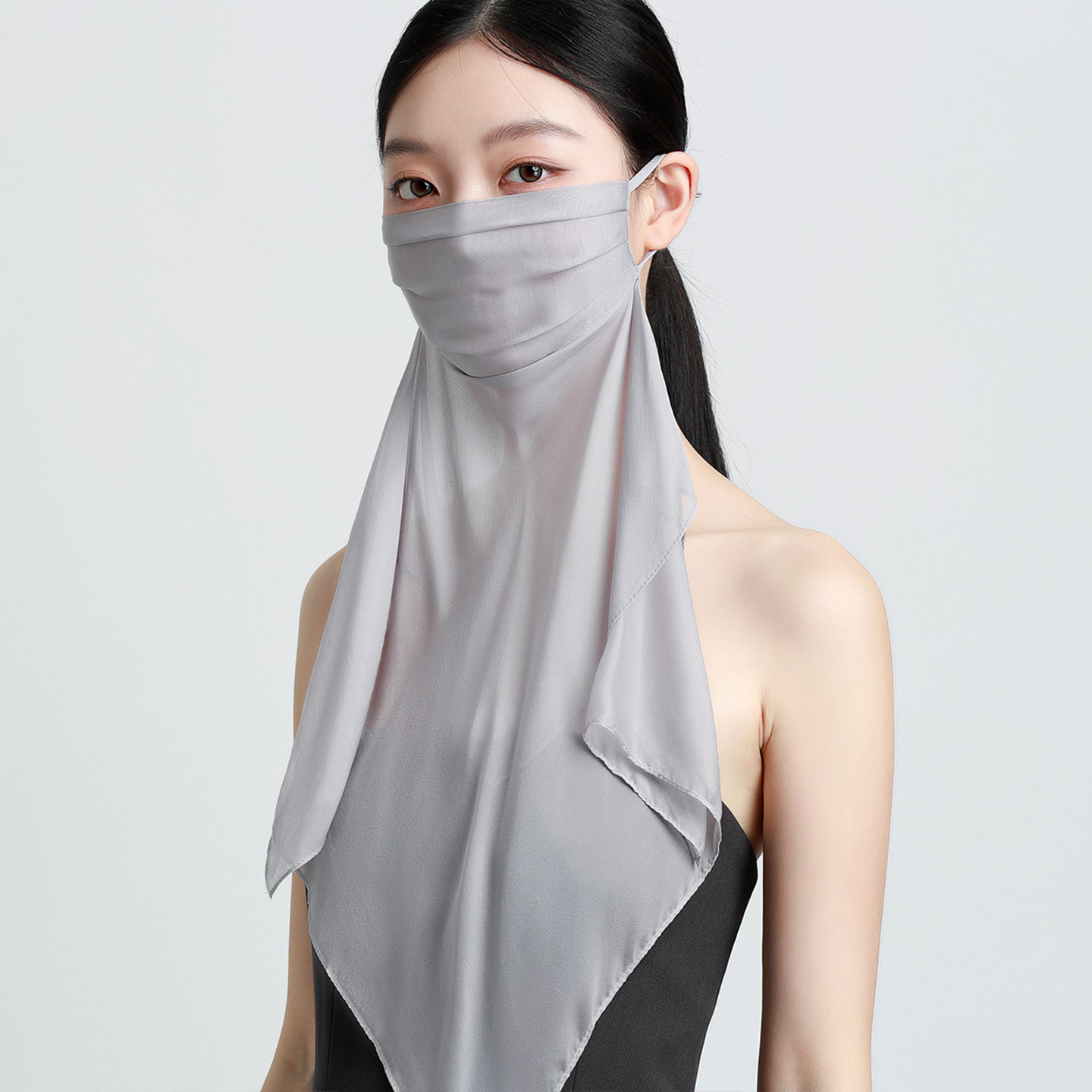 图 4