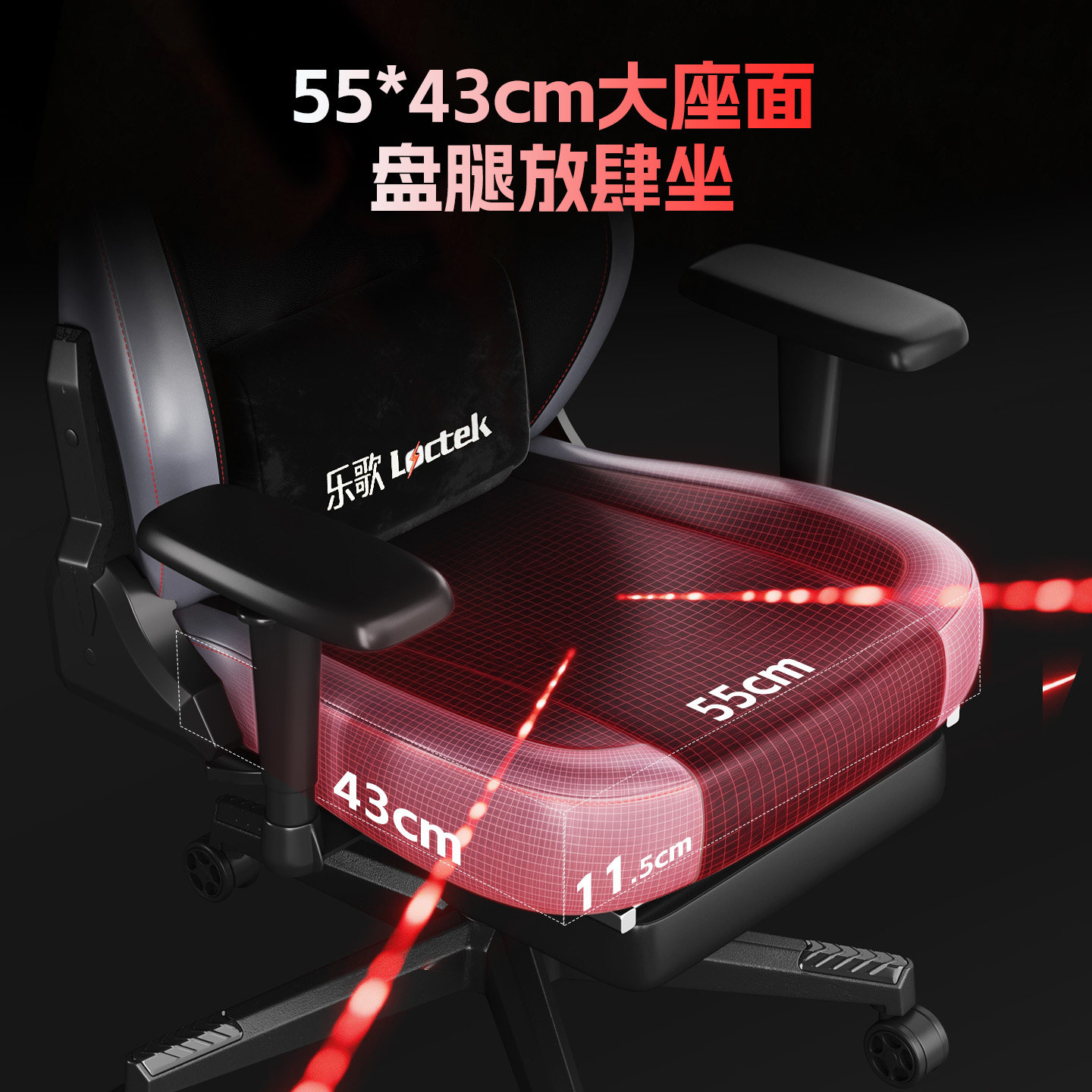 图 3