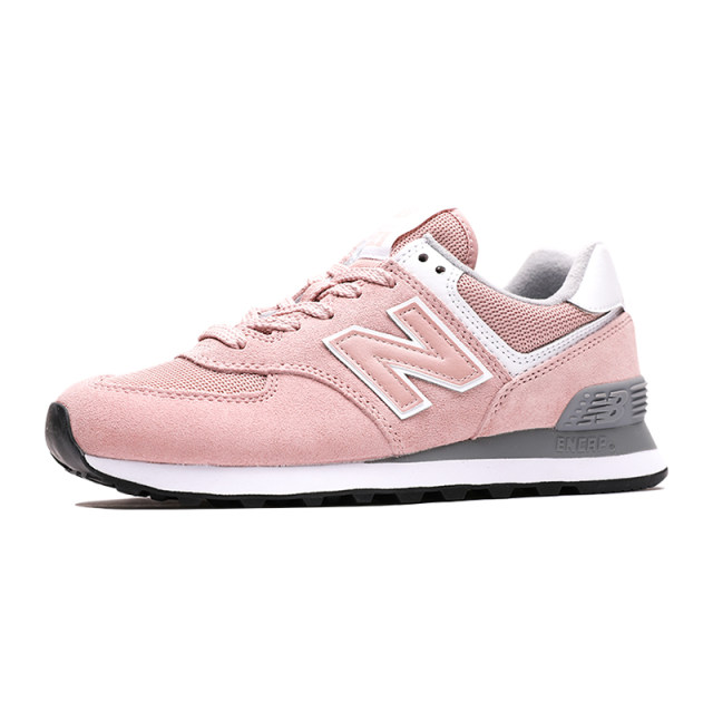 wl574unc new balance