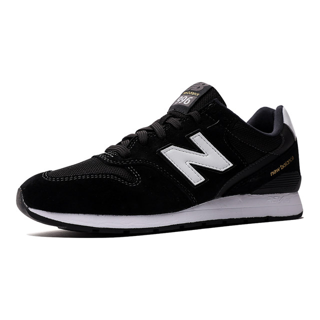 new balance mrl996pk