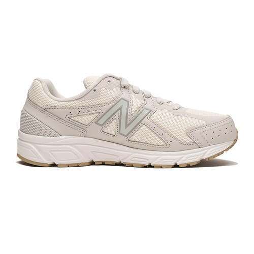 New Balance/NB480系列女鞋透气运动休闲复古跑步鞋W480ST5/SS5-图1