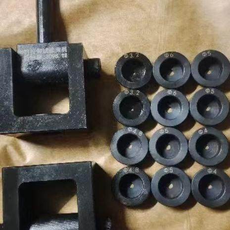 铆钉拉剪试验夹具,淘宝优惠券,粉丝福利购,淘宝优惠卷